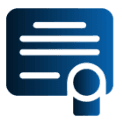 Recognized Certification icon