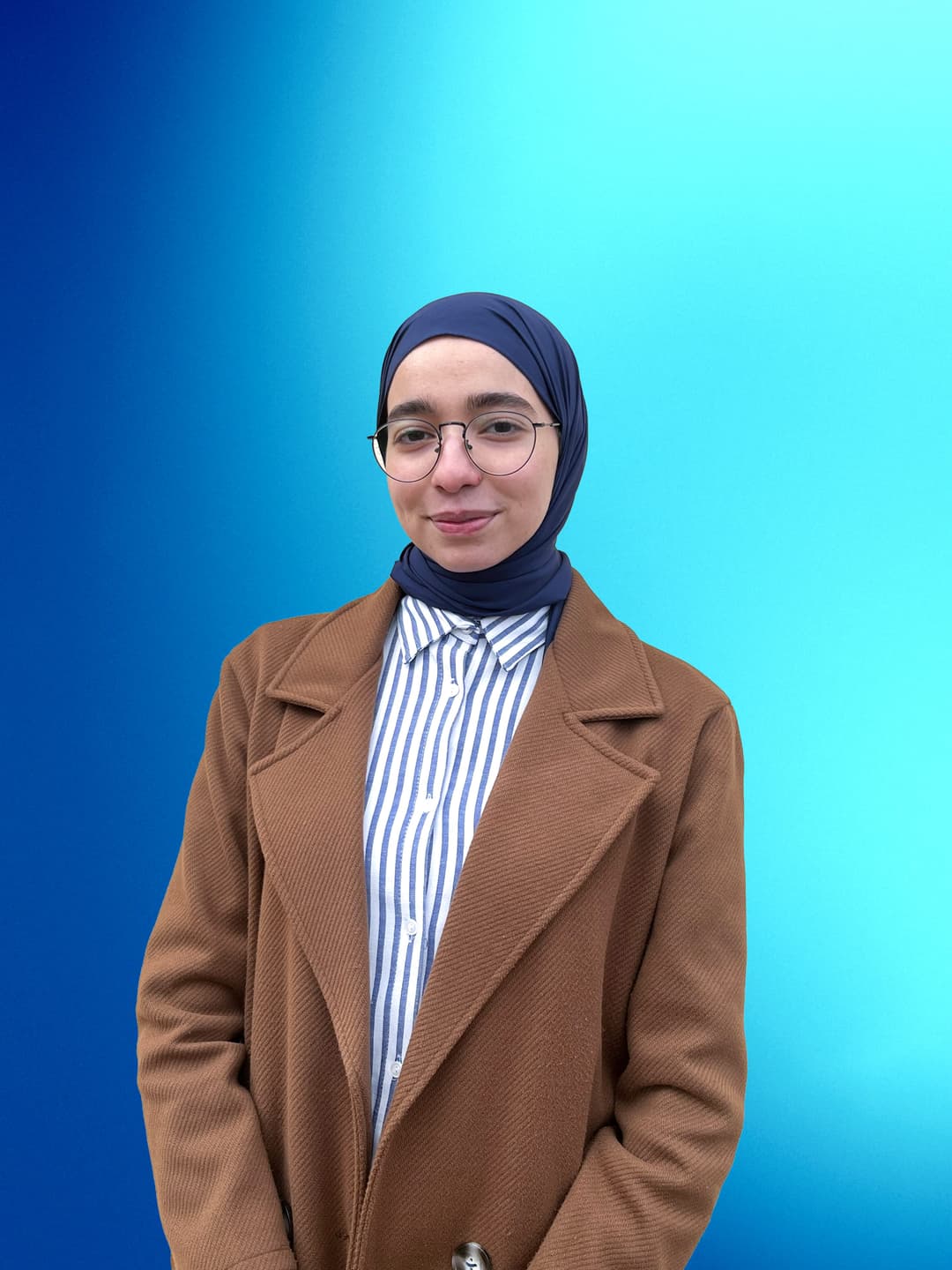 Malek Zoulikha Benhammou